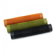 Odyssey BMX Sxtn Tidal Handlebar Grips